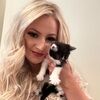 madalynmann373